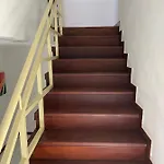 Nyaraló Casa Dos Lirios