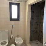 Casa Dos Lirios Nyaraló *