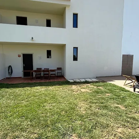 Casa Dos Lirios *