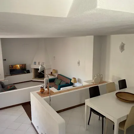 Casa Dos Lirios بيت للعطل البوفيرا