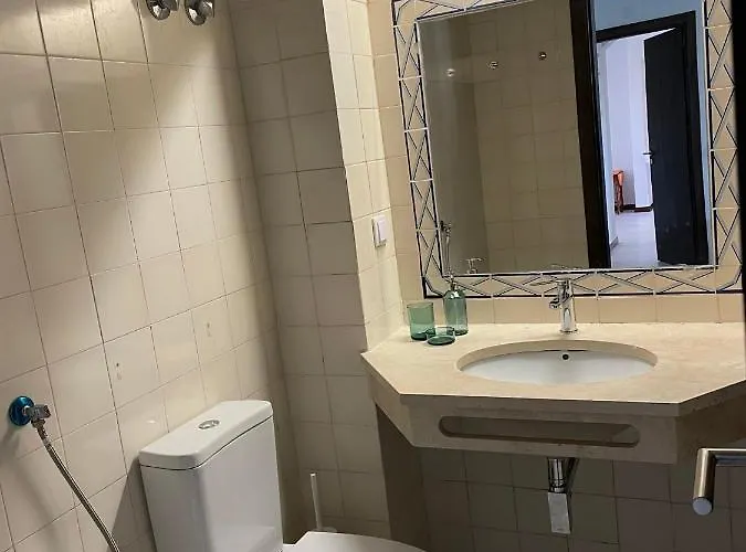 Casa Dos Lirios Prázdninový dům *