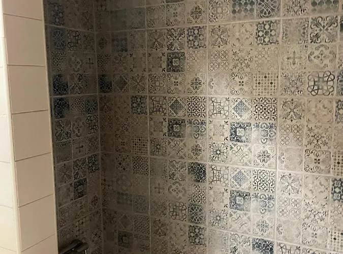 Casa Dos Lirios Prázdninový dům Albufeira