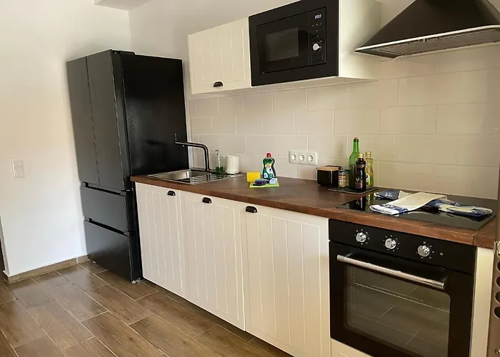 Casa Dos Lirios Prázdninový dům