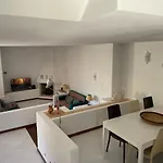 Casa Dos Lirios Ferienhaus Albufeira