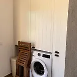 Casa Dos Lirios