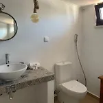 Ferienhaus Casa Dos Lirios