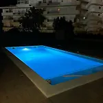 Casa Dos Lirios Albufeira