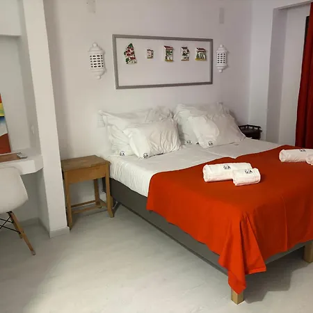 Casa Dos Lirios Σπίτι διακοπών