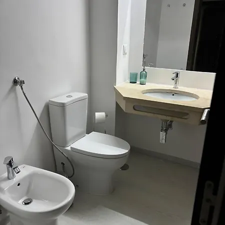 Casa Dos Lirios Σπίτι διακοπών *